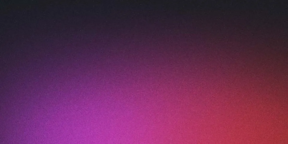 Hero image for Abusing GraphQL to Infiltrate Organizations and Steal Confidential Data